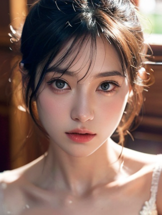 执行情况与课堂互动：教育的双翼，如何共同翱翔于知识的天空